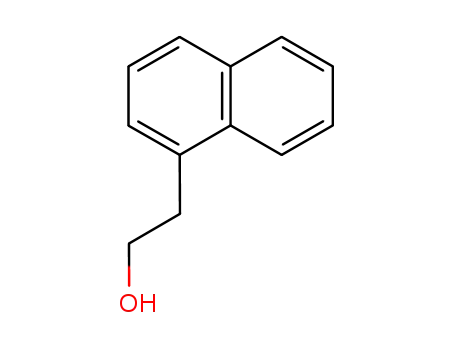 2-naphthaleneethanol